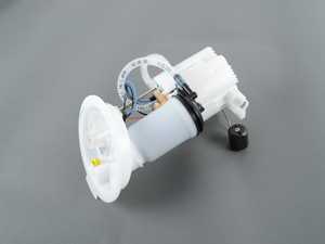 ES#2798316 - 16147264433 - Fuel pump - Fuel pump with built in filter - Genuine BMW - BMW