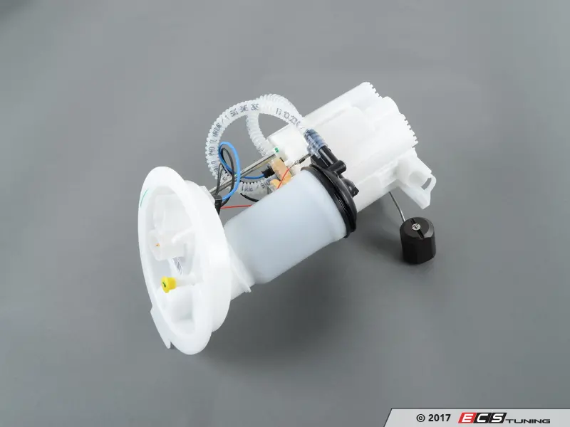 むった NEW ZEXEL ISUZU 4JB1T 2.8 FUEL INJECTION PUMP 89726-30863