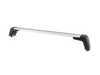 ES#3213905 - 82712360951 - Roof Rack Base Bars - Step one in hauling gear on your roof! - Genuine BMW - BMW