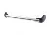 ES#3213905 - 82712360951 - Roof Rack Base Bars - Step one in hauling gear on your roof! - Genuine BMW - BMW