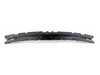 ES#3246096 - 51130442011KT1 - JCW Grille Set - Gloss Black - (NO LONGER AVAILABLE) - Gloss finish upper and lower trim with matte finish center grille, Not for sport Aero bumper ( S7ARA ). - Genuine MINI - 