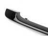ES#3246096 - 51130442011KT1 - JCW Grille Set - Gloss Black - (NO LONGER AVAILABLE) - Gloss finish upper and lower trim with matte finish center grille, Not for sport Aero bumper ( S7ARA ). - Genuine MINI - 