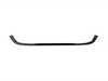 ES#3246096 - 51130442011KT1 - JCW Grille Set - Gloss Black - (NO LONGER AVAILABLE) - Gloss finish upper and lower trim with matte finish center grille, Not for sport Aero bumper ( S7ARA ). - Genuine MINI - 