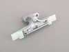 ES#2766988 - 11317594912 - Timing Chain Slide Rail - Cylinders 1-4 - Located at the top of your timing chain system - Genuine BMW - BMW