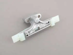 Timing Chain Slide Rail - Cylinders 1-4