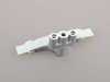 ES#2766988 - 11317594912 - Timing Chain Slide Rail - Cylinders 1-4 - Located at the top of your timing chain system - Genuine BMW - BMW