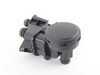 ES#3424331 - 0PB115099A - Oil Separator - Oil vapor separator - Genuine Porsche - Porsche
