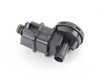 ES#3424331 - 0PB115099A - Oil Separator - Oil vapor separator - Genuine Porsche - Porsche