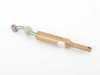 ES#3424331 - 0PB115099A - Oil Separator - Oil vapor separator - Genuine Porsche - Porsche