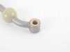 ES#3424331 - 0PB115099A - Oil Separator - Oil vapor separator - Genuine Porsche - Porsche