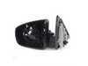 ES#2165691 - 51167282735 - Heated Outside Mirror - Left - Genuine BMW - BMW