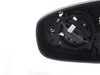 ES#2165691 - 51167282735 - Heated Outside Mirror - Left - Genuine BMW - BMW