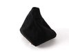 ES#46510 - 25110430356 - BMW Performance Short Shift Kit - OEM Short Shifter kit with shift knob & boot - Genuine BMW - BMW