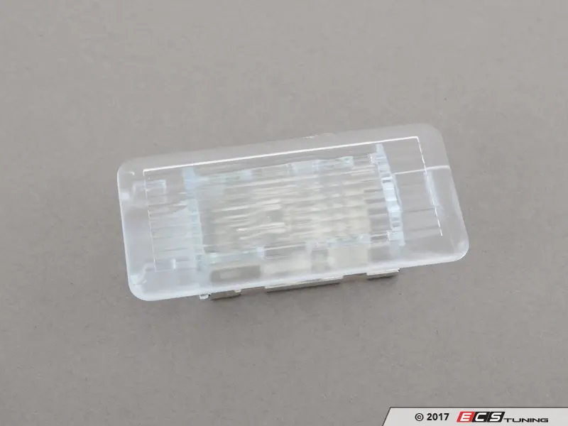 Genuine BMW - 63319270506 - INTERIOR LIGHT (63-31-9-270-506)