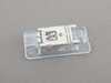 ES#2590586 - 63319270506 - INTERIOR LIGHT - Genuine BMW - BMW MINI