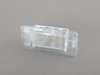 ES#2590586 - 63319270506 - INTERIOR LIGHT - Genuine BMW - BMW MINI