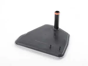 Automatic Transmission Filter
