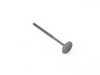 ES#4041041 - st-aivn-1103KT2 - Supertech Stainless Intake Valves - Set Of 18 - Standard sized valve head diameter, factory triple groove keeper setup - Supertech - Audi