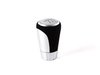 ES#46510 - 25110430356 - BMW Performance Short Shift Kit - OEM Short Shifter kit with shift knob & boot - Genuine BMW - BMW
