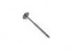ES#4041041 - st-aivn-1103KT2 - Supertech Stainless Intake Valves - Set Of 18 - Standard sized valve head diameter, factory triple groove keeper setup - Supertech - Audi