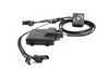 ES#3432283 - D440-0052 - DINANTRONICS Elite Performance Tuner - Older Version  - (NO LONGER AVAILABLE) - Improve drivability and add massive power - +58HP/88TQ 2.0L / +34HP/39TQ 1.5L - Dinan - MINI