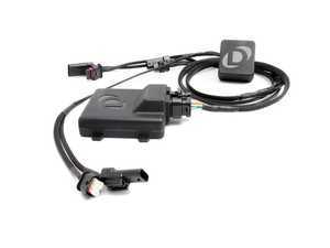 ES#3432283 - D440-0052 - DINANTRONICS Elite Performance Tuner - Older Version  - (NO LONGER AVAILABLE) - Improve drivability and add massive power - +58HP/88TQ 2.0L / +34HP/39TQ 1.5L - Dinan - MINI