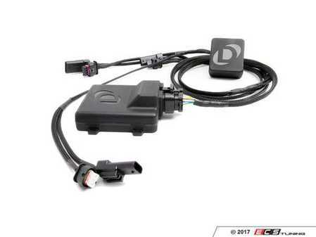 ES#3432283 - D440-0052 - DINANTRONICS Elite Performance Tuner - Older Version  - (NO LONGER AVAILABLE) - Improve drivability and add massive power - +58HP/88TQ 2.0L / +34HP/39TQ 1.5L - Dinan - MINI