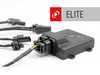 ES#3432283 - D440-0052 - DINANTRONICS Elite Performance Tuner - Older Version  - (NO LONGER AVAILABLE) - Improve drivability and add massive power - +58HP/88TQ 2.0L / +34HP/39TQ 1.5L - Dinan - MINI