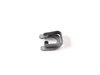 ES#46510 - 25110430356 - BMW Performance Short Shift Kit - OEM Short Shifter kit with shift knob & boot - Genuine BMW - BMW