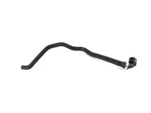 E53 Expansion Tank Hose