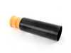 ES#59003 - 33536778546 - Auxiliary Shock Absorber - Rear - Genuine BMW - BMW