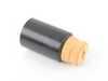 ES#58467 - 33526764268 - E61 Rear Bump Stop - Priced Each - Rubber stop for strut travel - One required per side - Genuine BMW - BMW