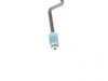 ES#2194346 - 34326853500 - Pipe - Genuine BMW - BMW