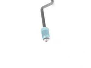 ES#2194346 - 34326853500 - Pipe - Genuine BMW - BMW