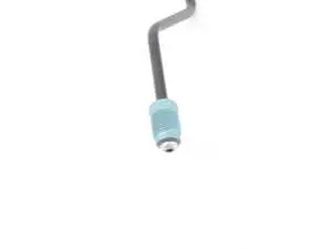 Pipe