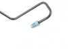 ES#2194346 - 34326853500 - Pipe - Genuine BMW - BMW
