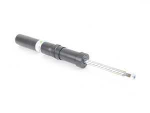 ES#2981866 - 19-226859 - Front B4 OE Shock Absorber - Priced Each - Fits both left & right sides. Restore your factory ride quality! - Bilstein - Audi