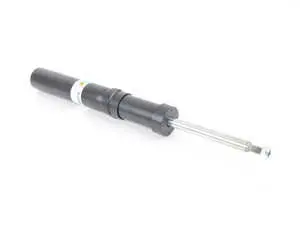 Front B4 OE Shock Absorber - Priced Each