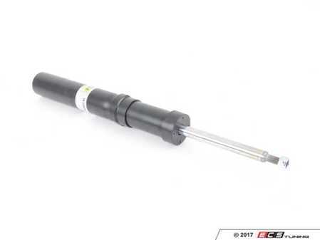 ES#2981866 - 19-226859 - Front B4 OE Shock Absorber - Priced Each - Fits both left & right sides. Restore your factory ride quality! - Bilstein - Audi