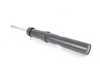 ES#2981866 - 19-226859 - Front B4 OE Shock Absorber - Priced Each - Fits both left & right sides. Restore your factory ride quality! - Bilstein - Audi