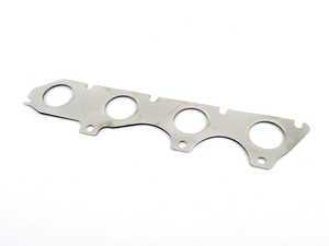 ES#3419998 - 079253039M - Exhaust Manifold Gasket - Priced Each - Fits left or right side - Elring - Audi