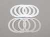 ES#3426728 - 544202 - THRUST SHEET KIT - Swift - 