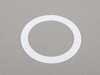ES#3426728 - 544202 - THRUST SHEET KIT - Swift - 