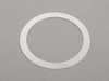 ES#3426728 - 544202 - THRUST SHEET KIT - Swift - 