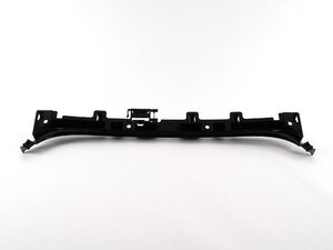 ES#76274 - 51127058522 - E90 Rear Bumper Guide - Fits between outside bumper cover and metal inner bumper - Genuine BMW - BMW