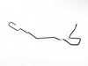 ES#2194346 - 34326853500 - Pipe - Genuine BMW - BMW