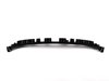 ES#76274 - 51127058522 - E90 Rear Bumper Guide - Fits between outside bumper cover and metal inner bumper - Genuine BMW - BMW