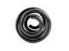 ES#3427343 - e46m3rspringsKT - Rear Spring Replacement Kit - Includes new springs and spring pads - Assembled By ECS - BMW