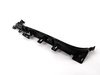 ES#76274 - 51127058522 - E90 Rear Bumper Guide - Fits between outside bumper cover and metal inner bumper - Genuine BMW - BMW