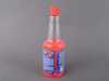 ES#3432302 - 114275124467KT - Redline Oil Service Kit - Everything you need for a comprehensive oil service, including Redline oil, Mann filter with new magnetic drain plug - Assembled By ECS - MINI